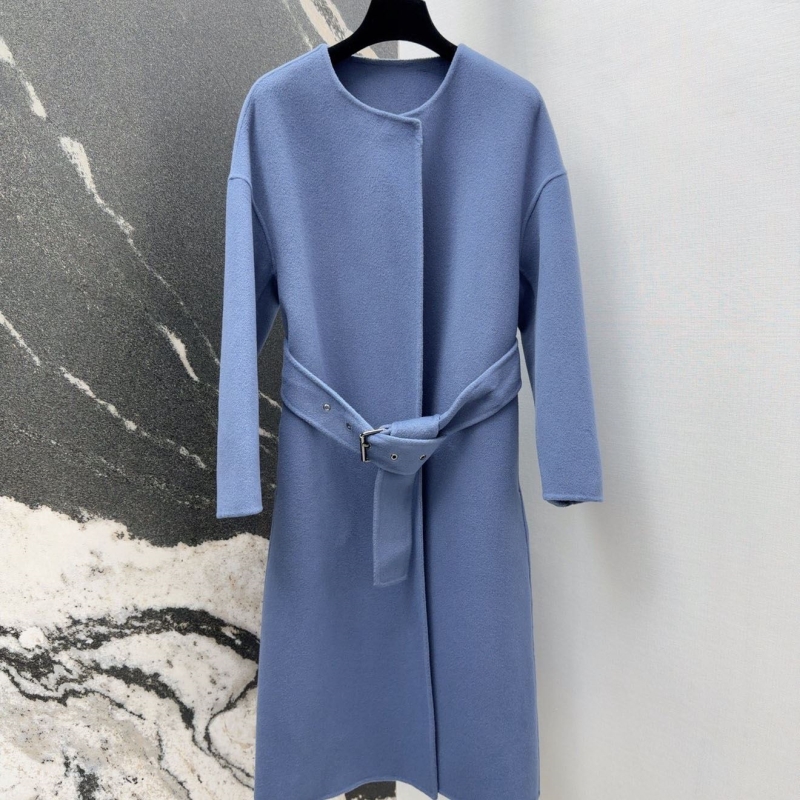 chr1st1an D10r outwear